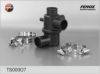 LADA 21231306010 Thermostat, coolant